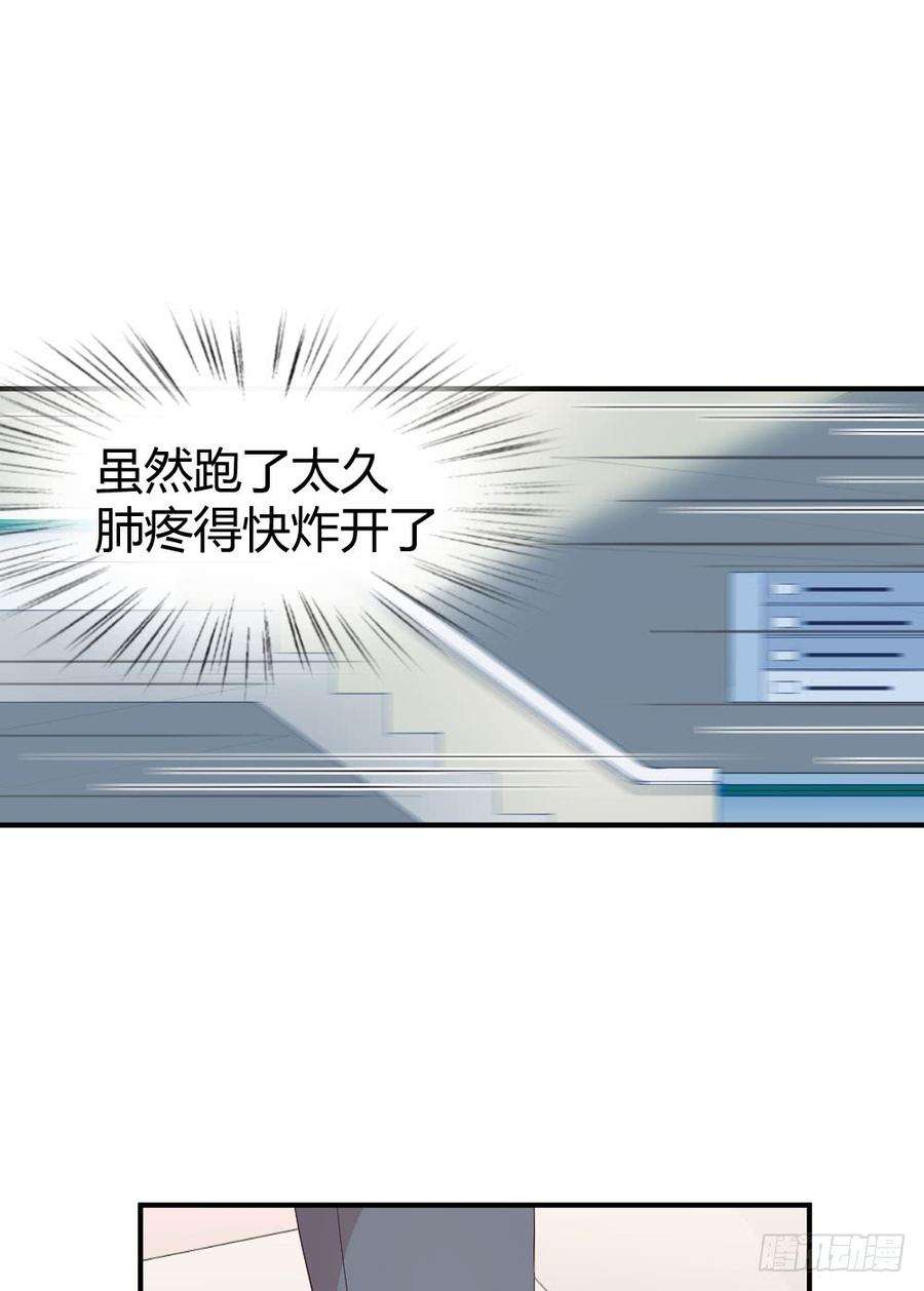 59.jpg