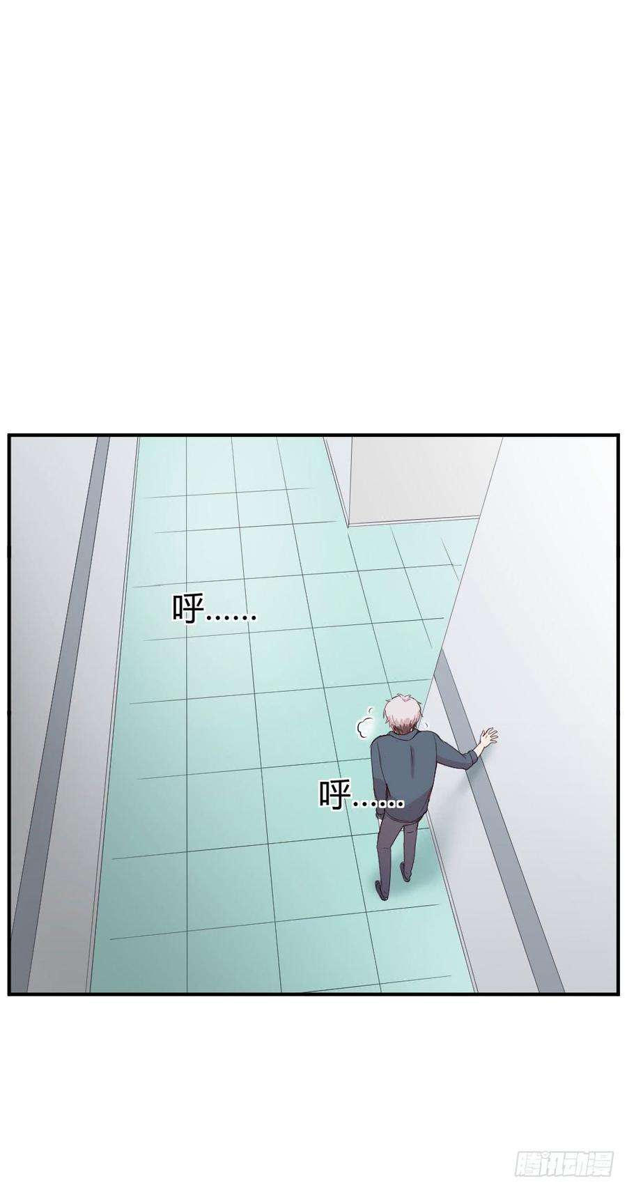 62.jpg
