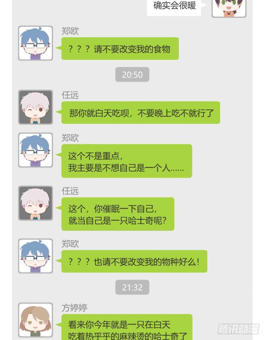 75.jpg