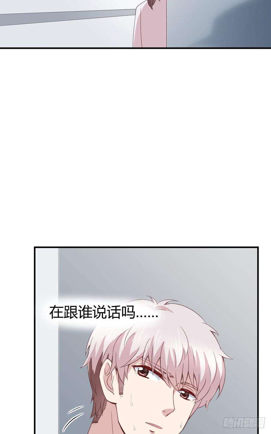 65.jpg