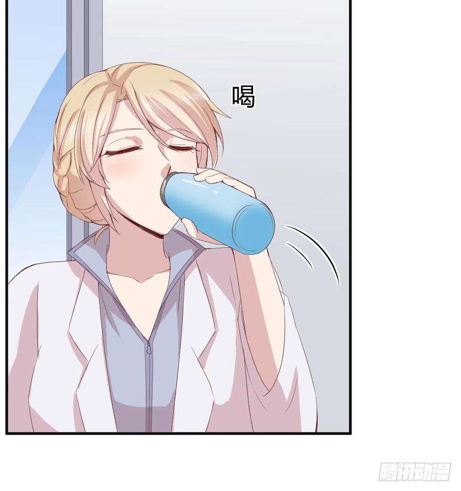 33.jpg