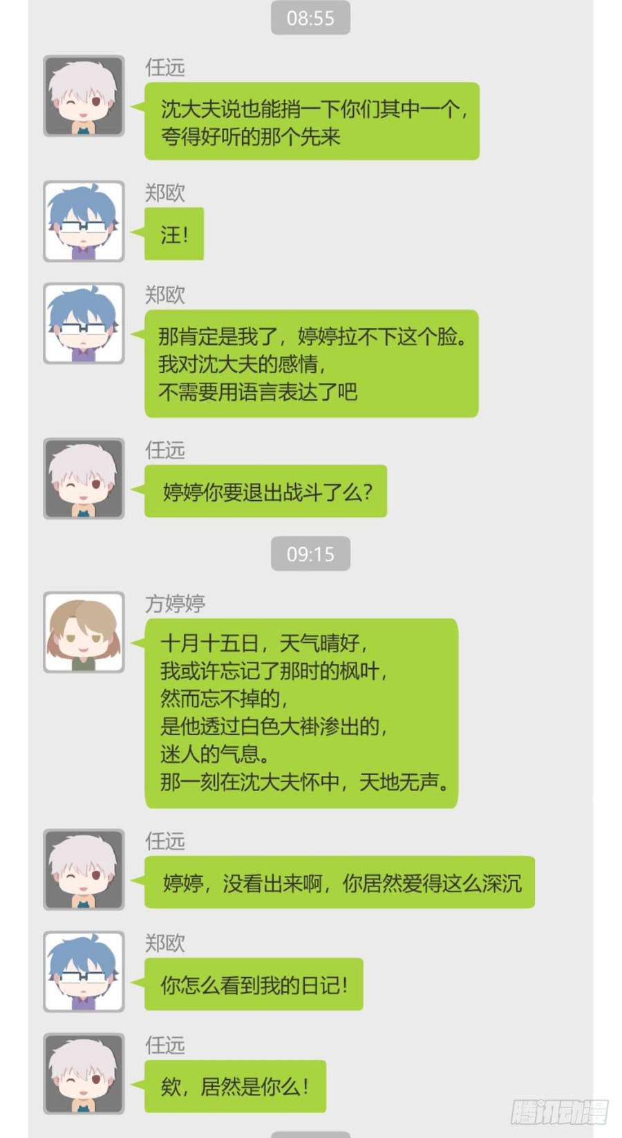 58.jpg
