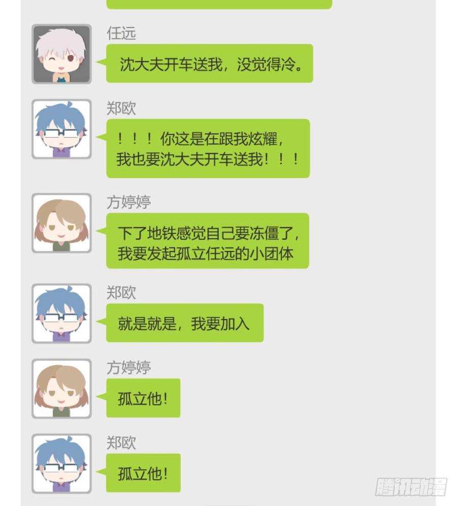 57.jpg