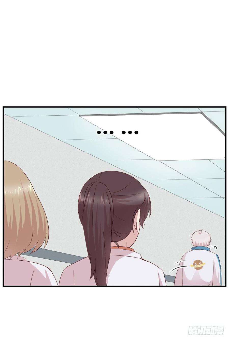 39.jpg