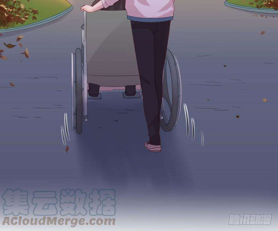 61.jpg