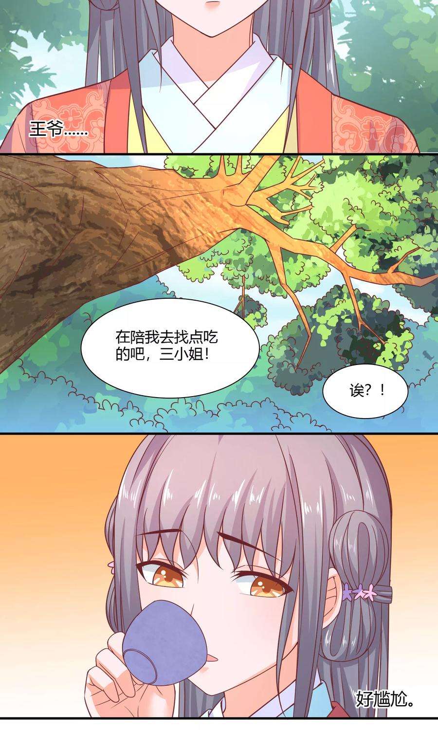 17.jpg
