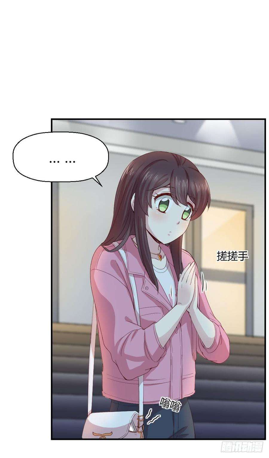 37.jpg