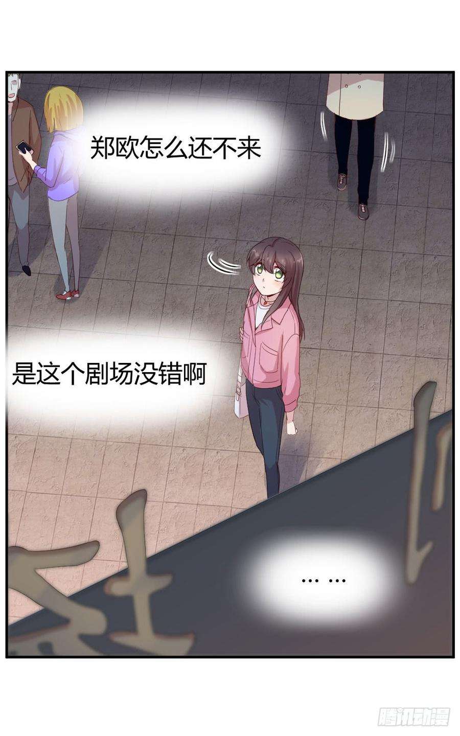 39.jpg