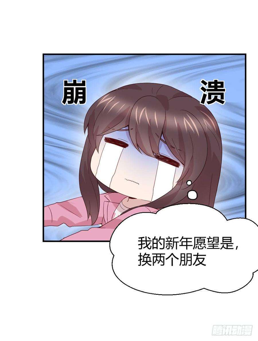 30.jpg