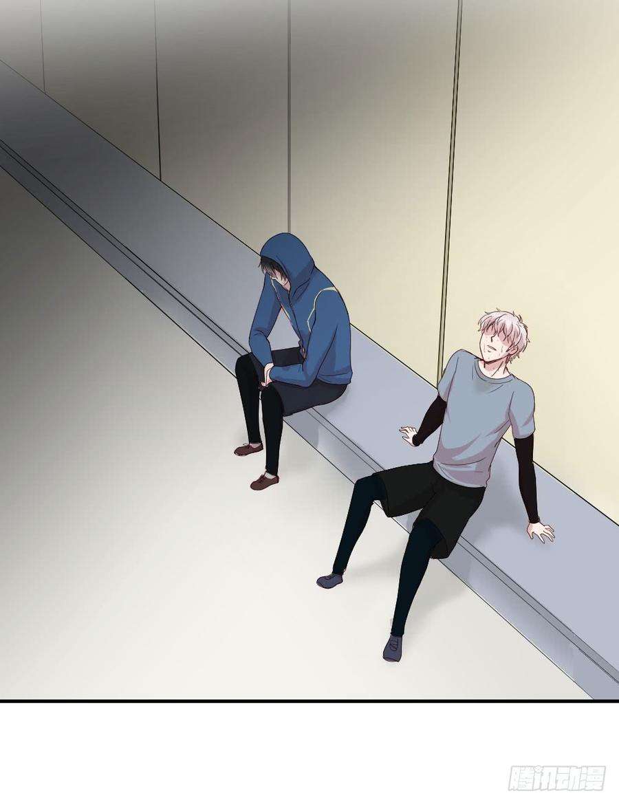 29.jpg