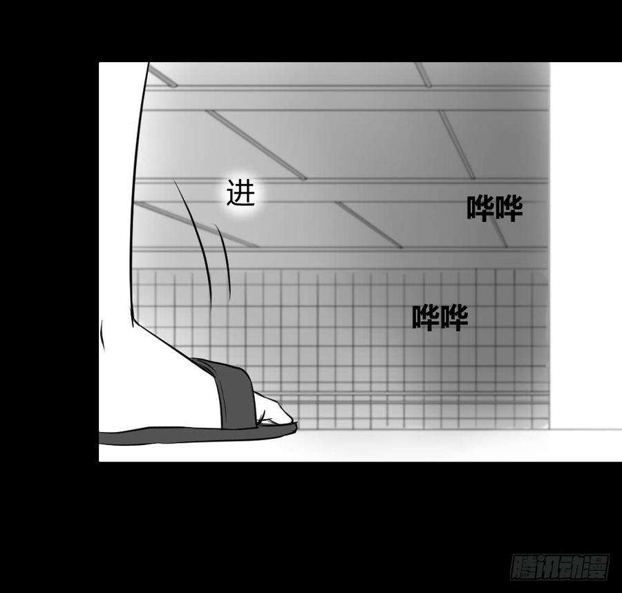 49.jpg