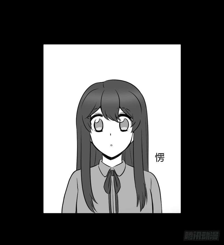 58.jpg