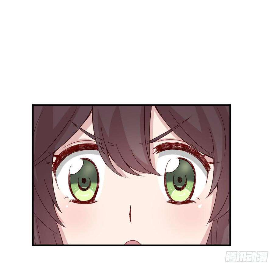 55.jpg