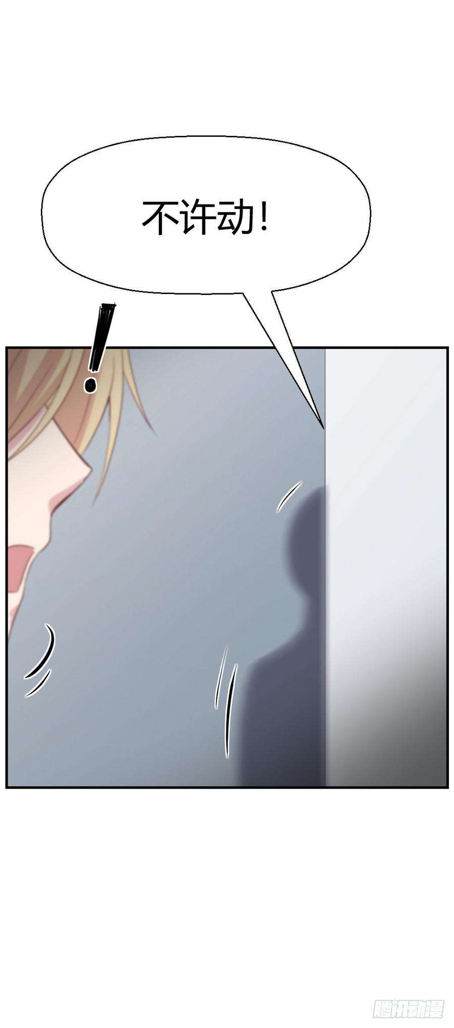 59.jpg