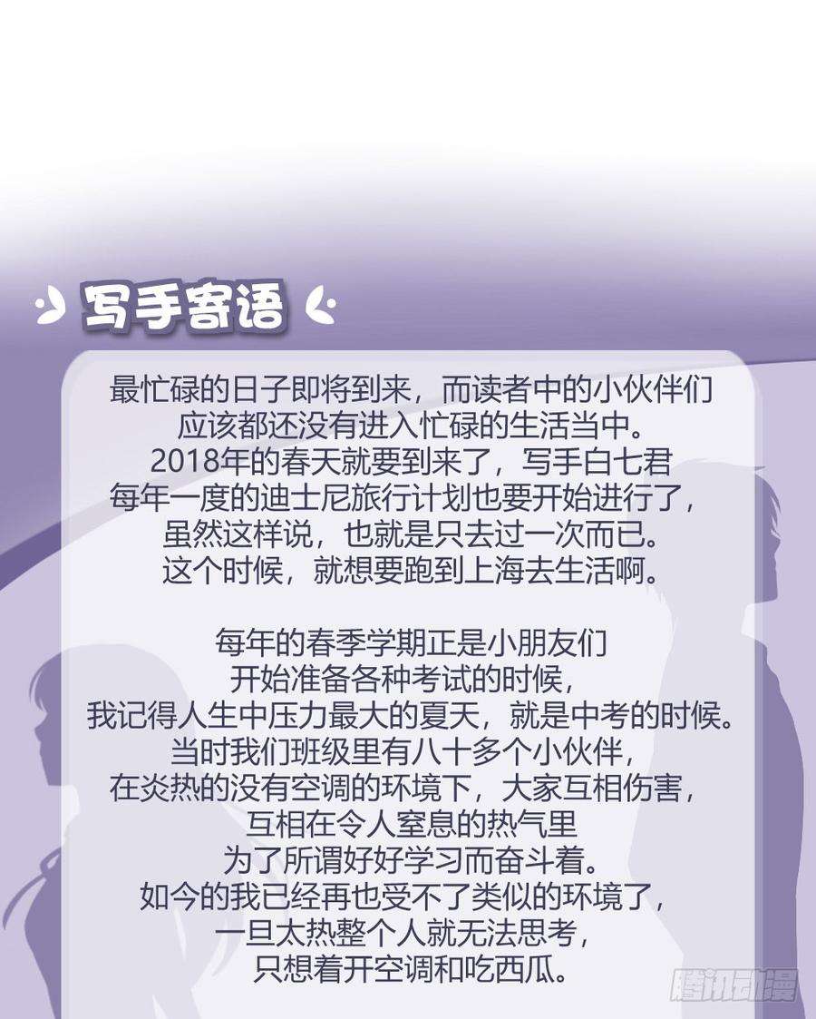 65.jpg