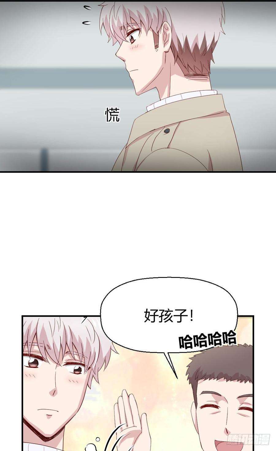 53.jpg