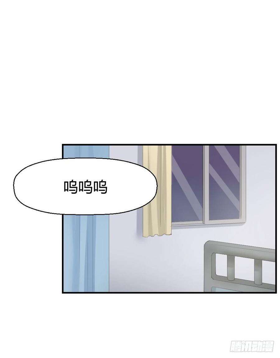 53.jpg