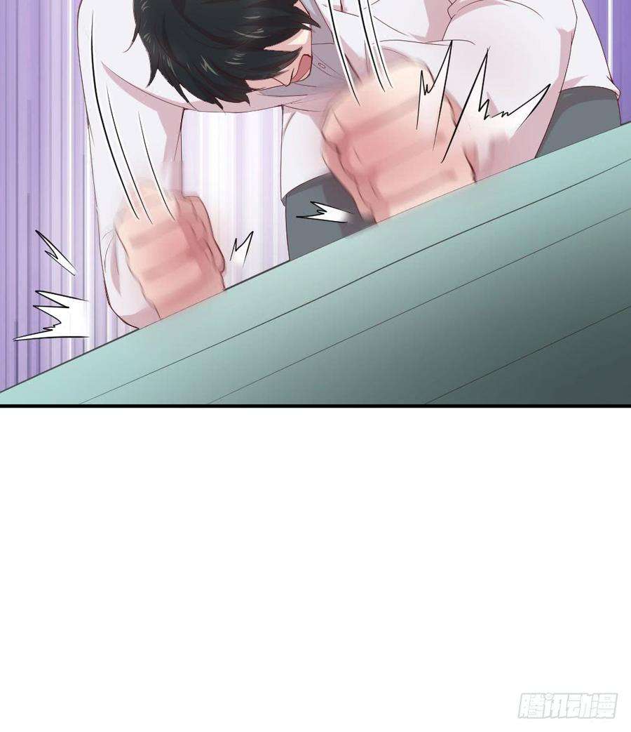 50.jpg