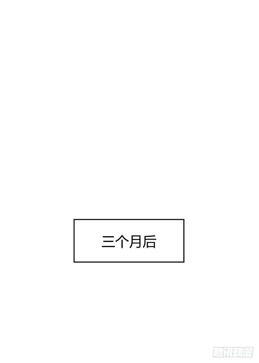 62.jpg