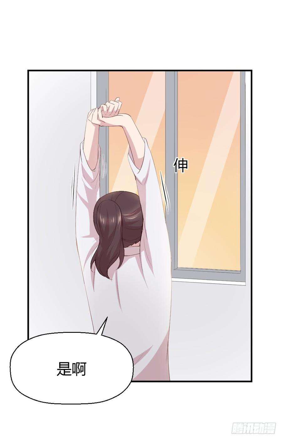 54.jpg