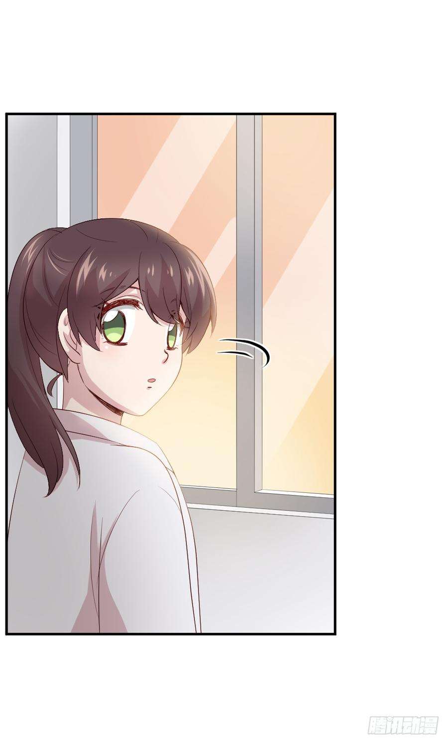 60.jpg