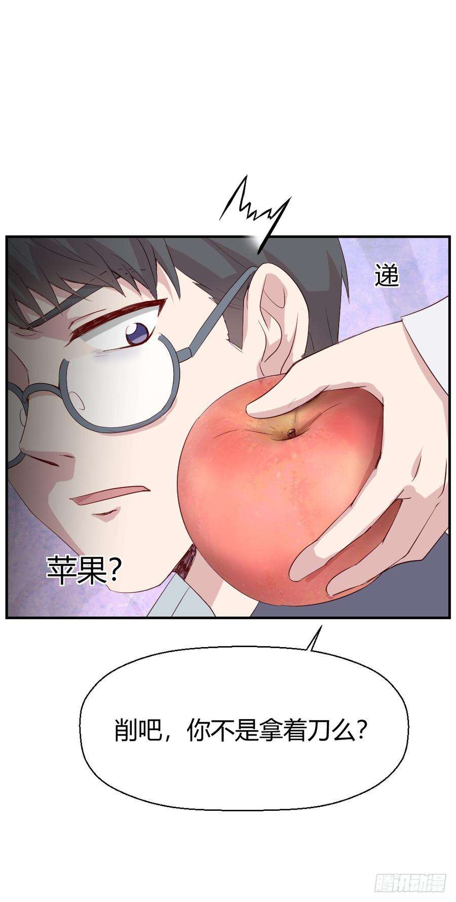 34.jpg