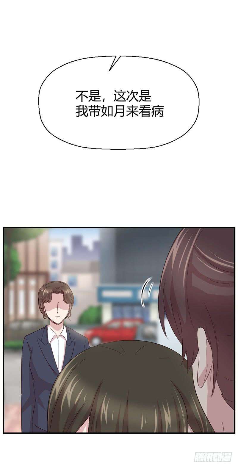 60.jpg