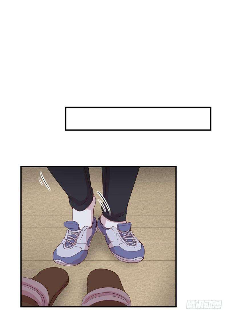 56.jpg