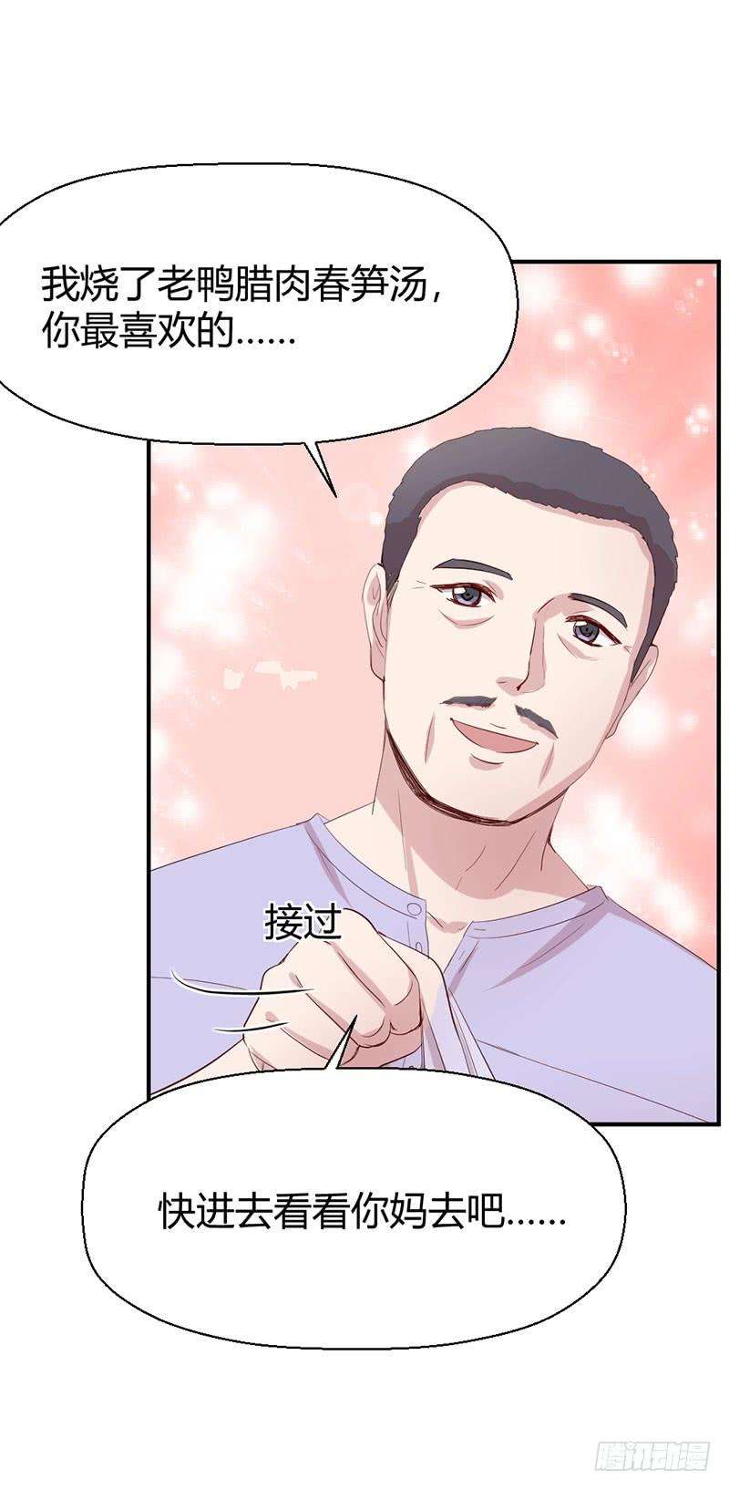 58.jpg