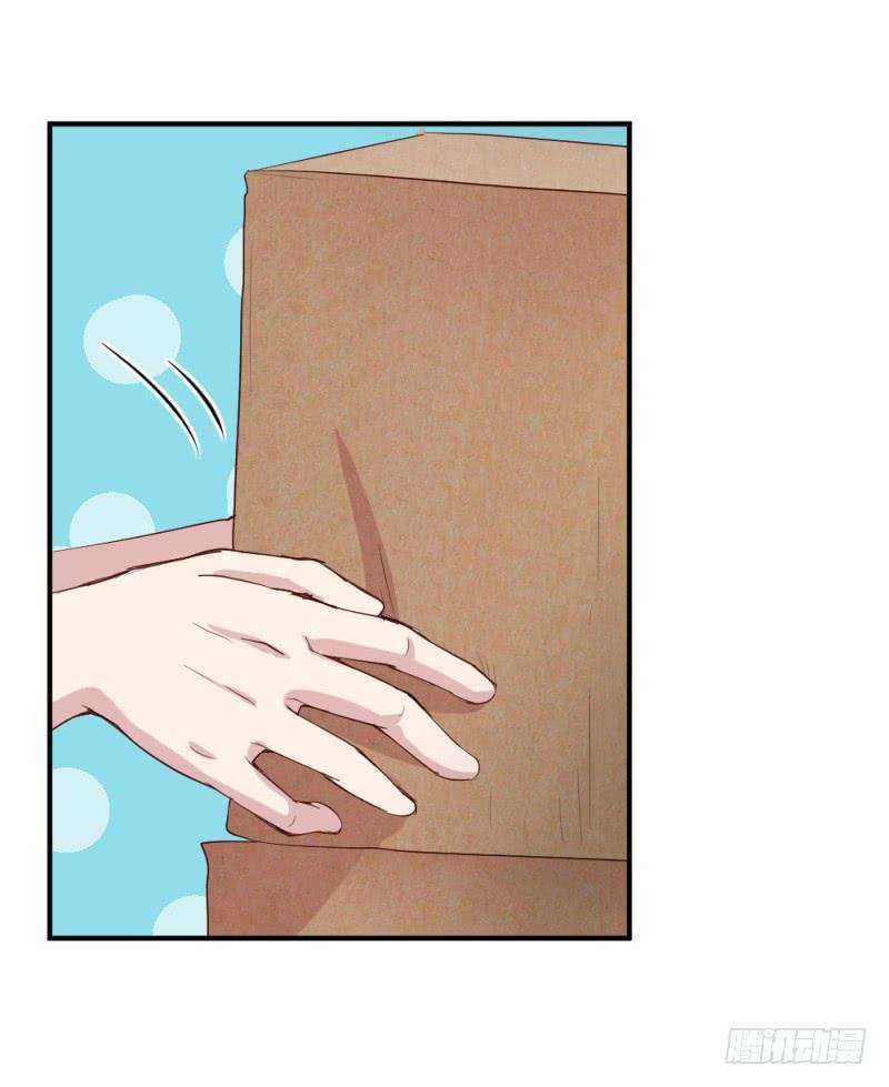 54.jpg