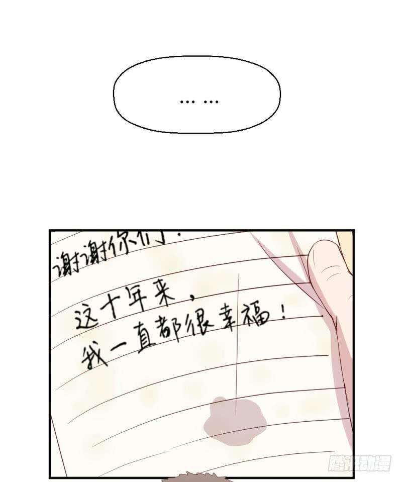 63.jpg