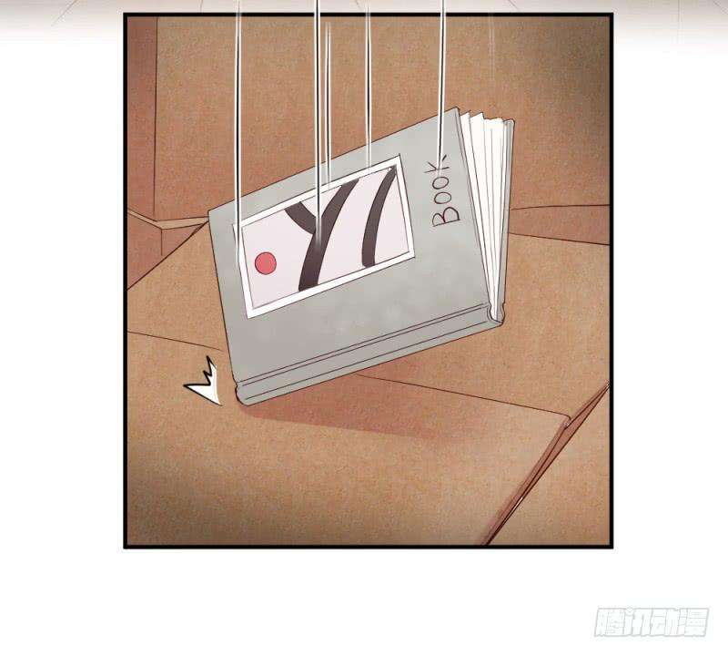 52.jpg