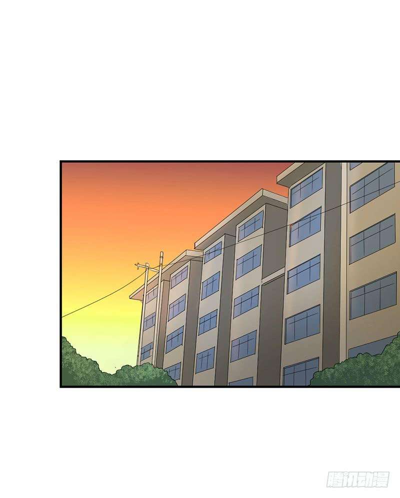 56.jpg