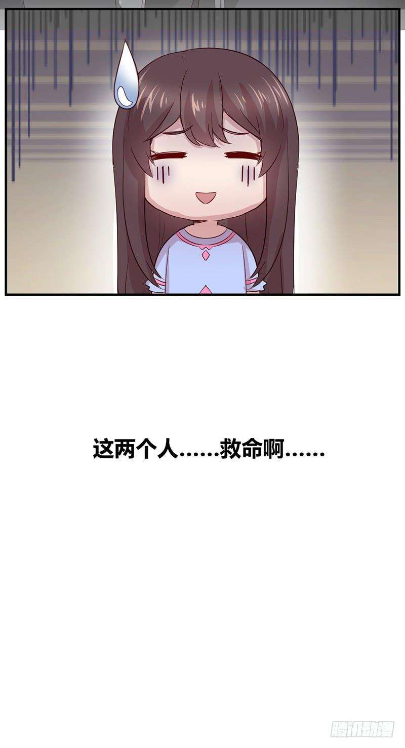 55.jpg