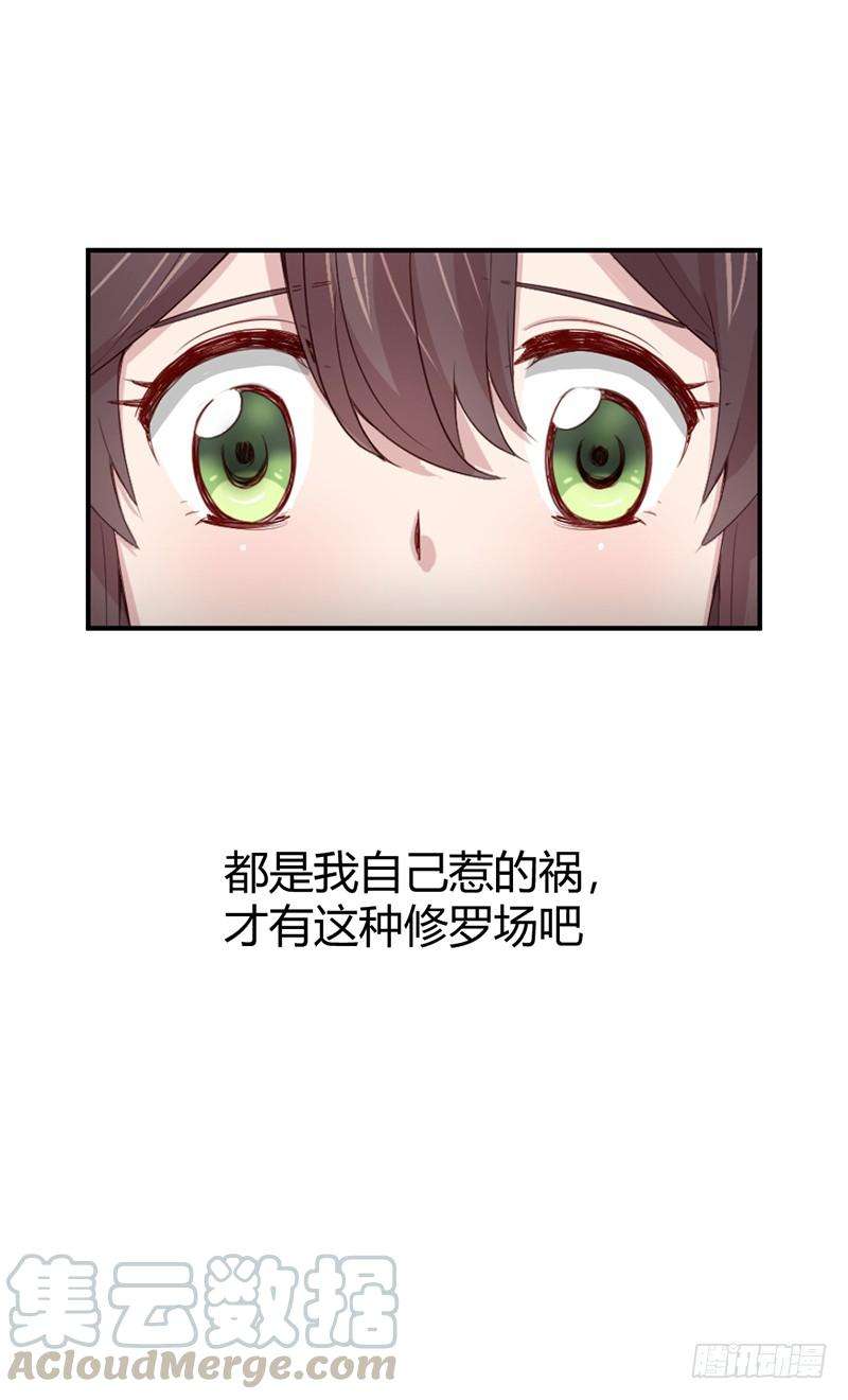 61.jpg