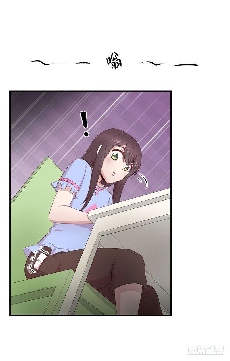 62.jpg