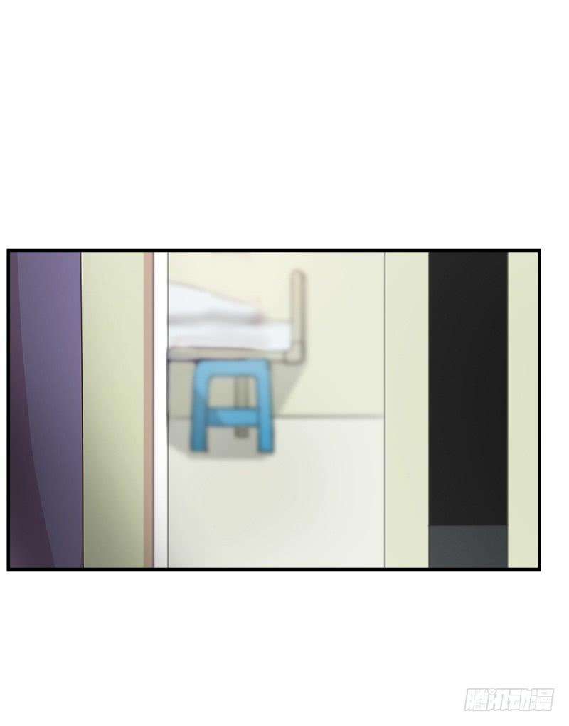 55.jpg