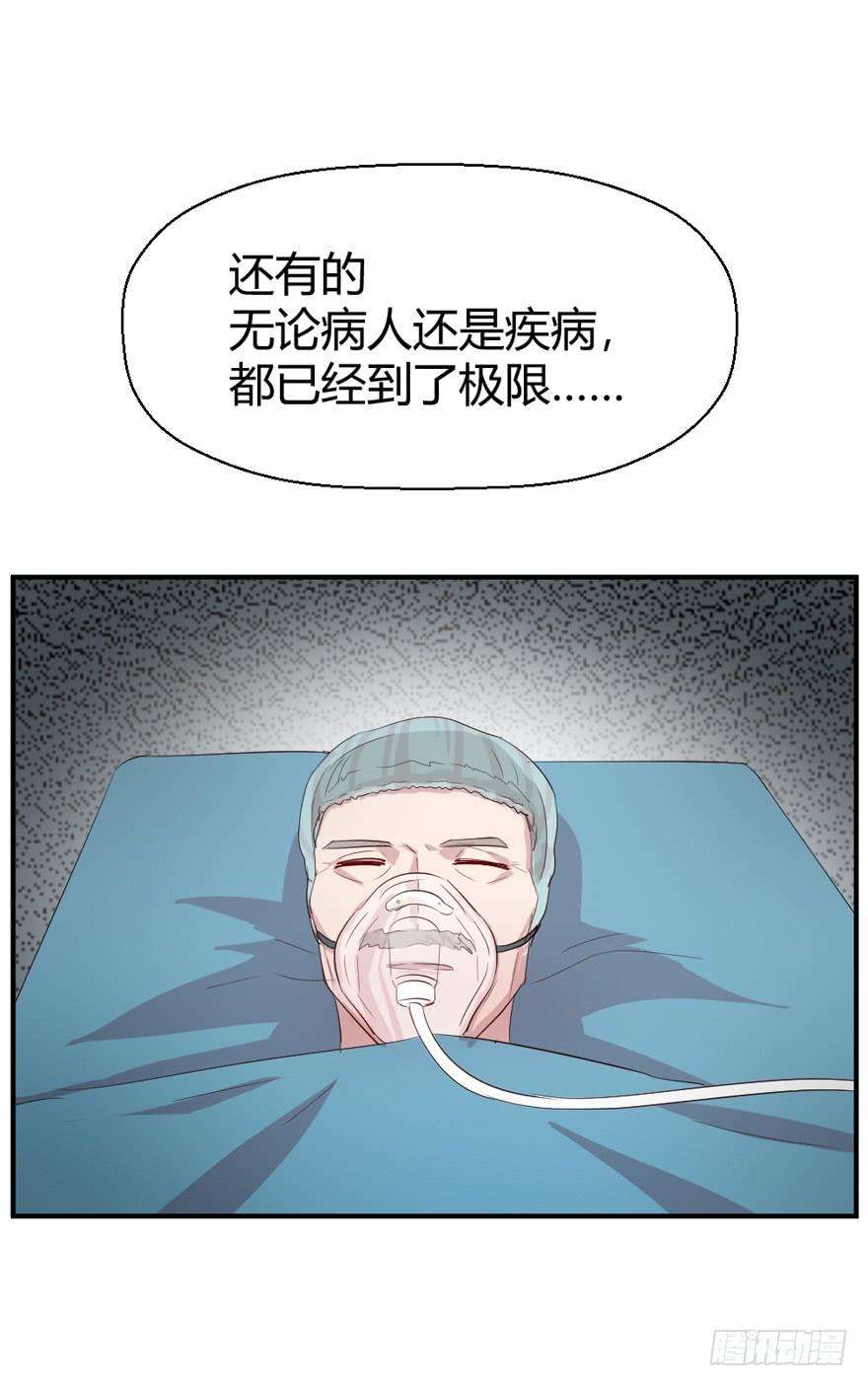 65.jpg