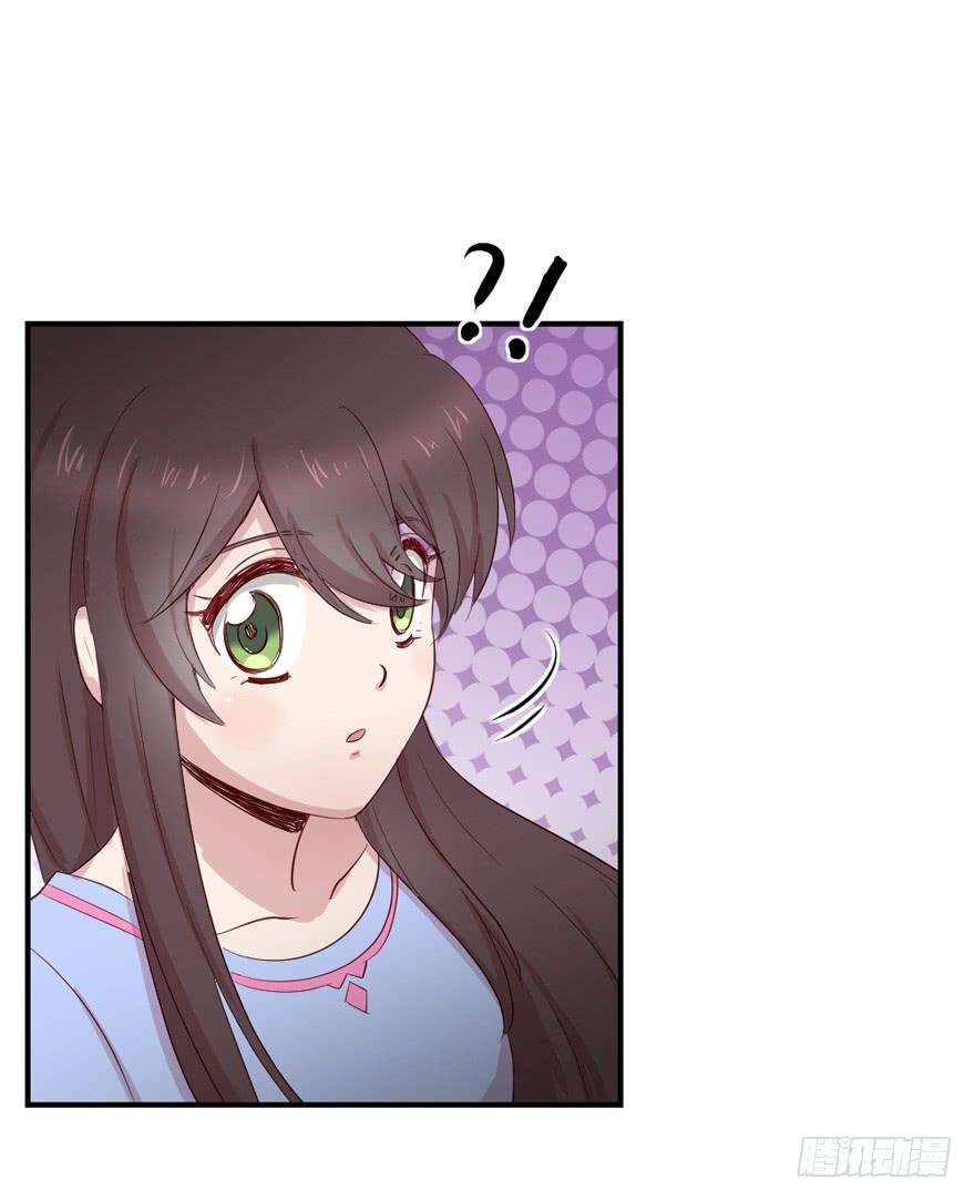42.jpg