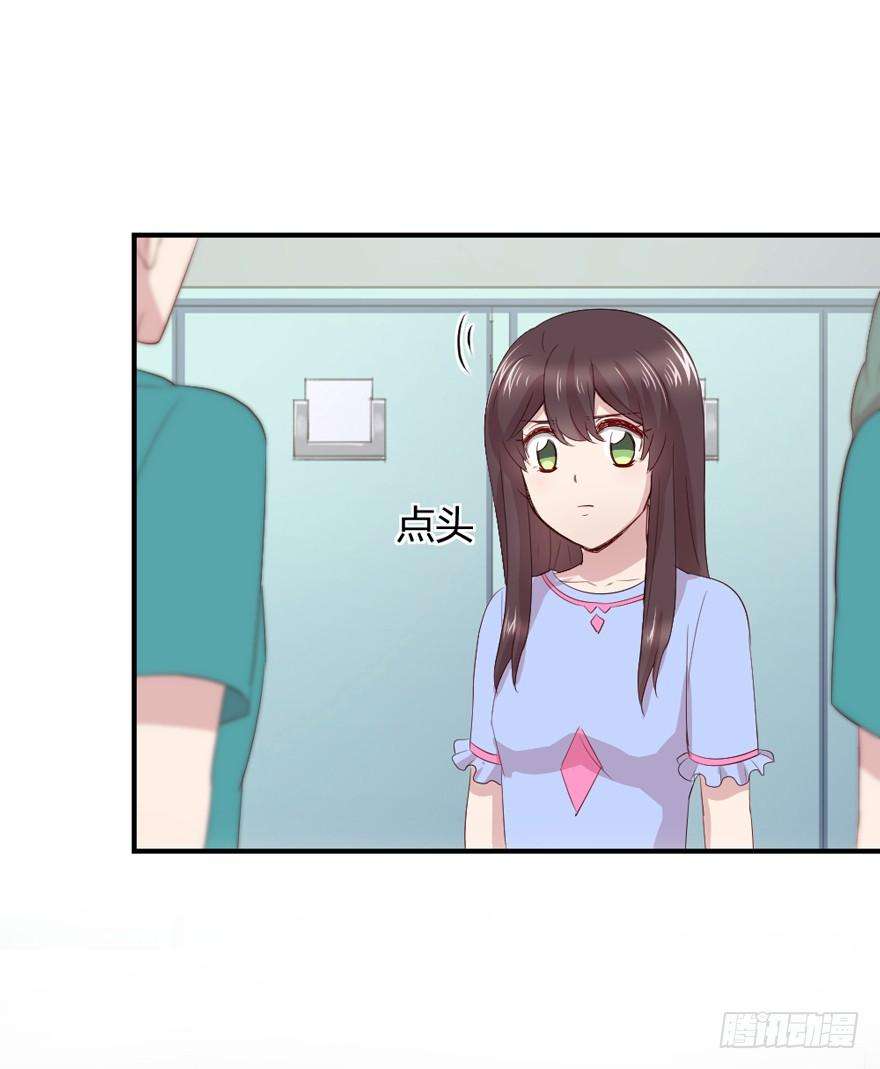 37.jpg