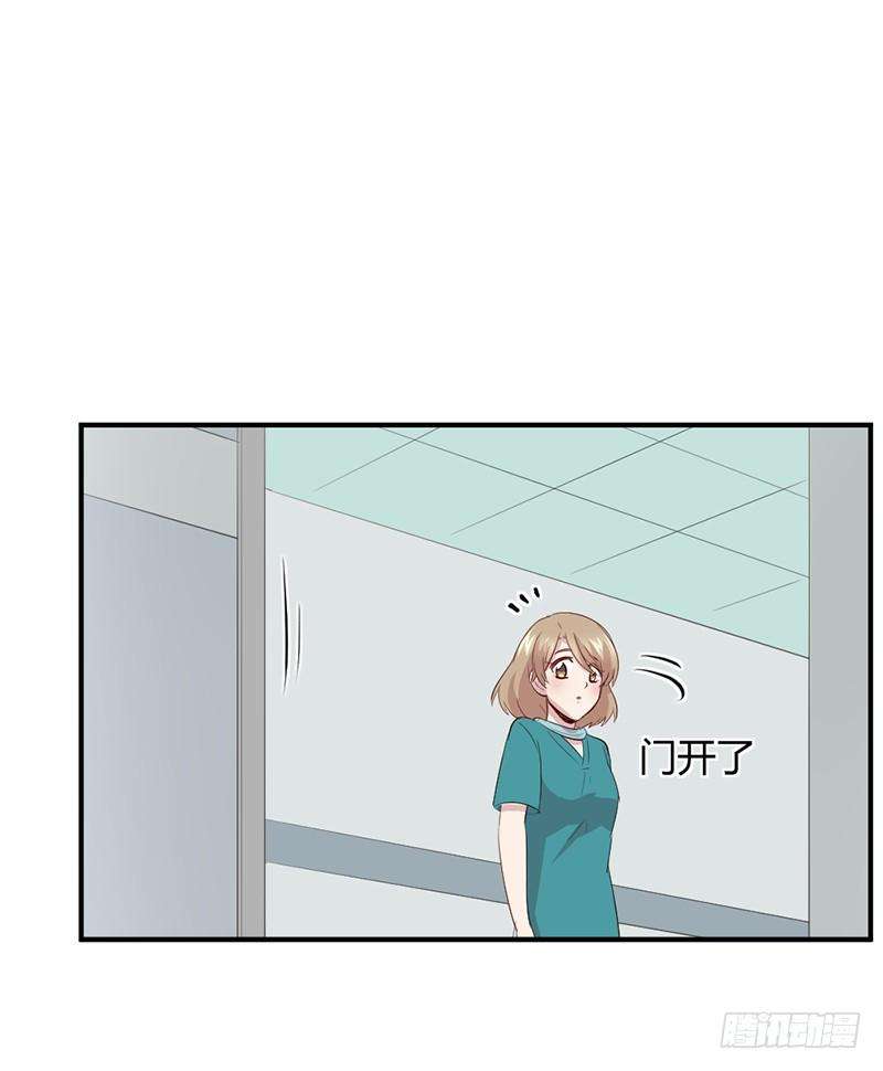 47.jpg