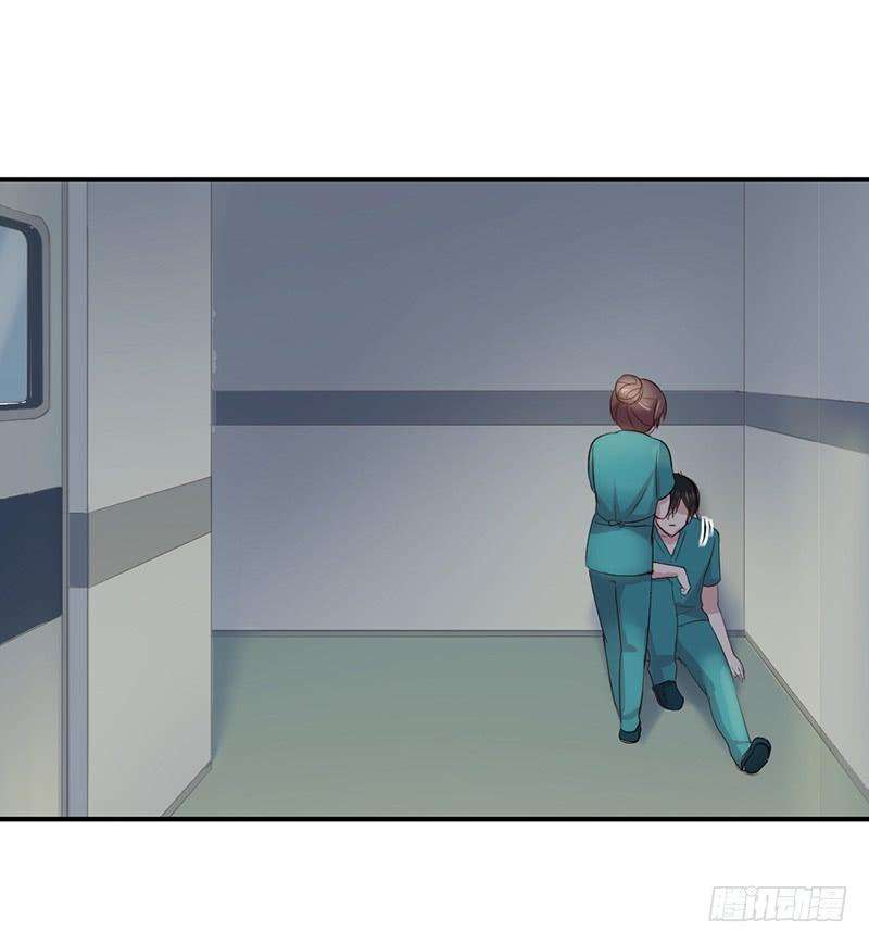 54.jpg