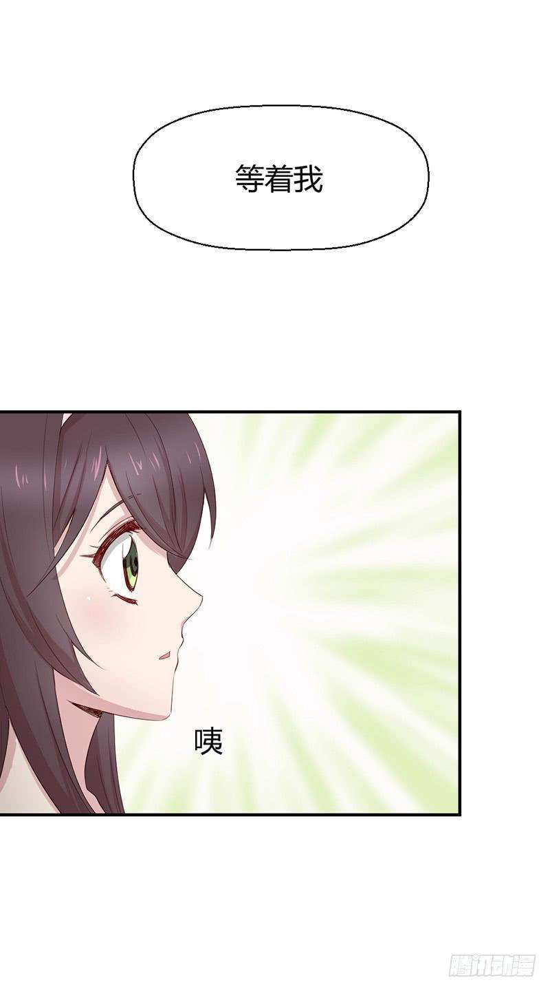 63.jpg