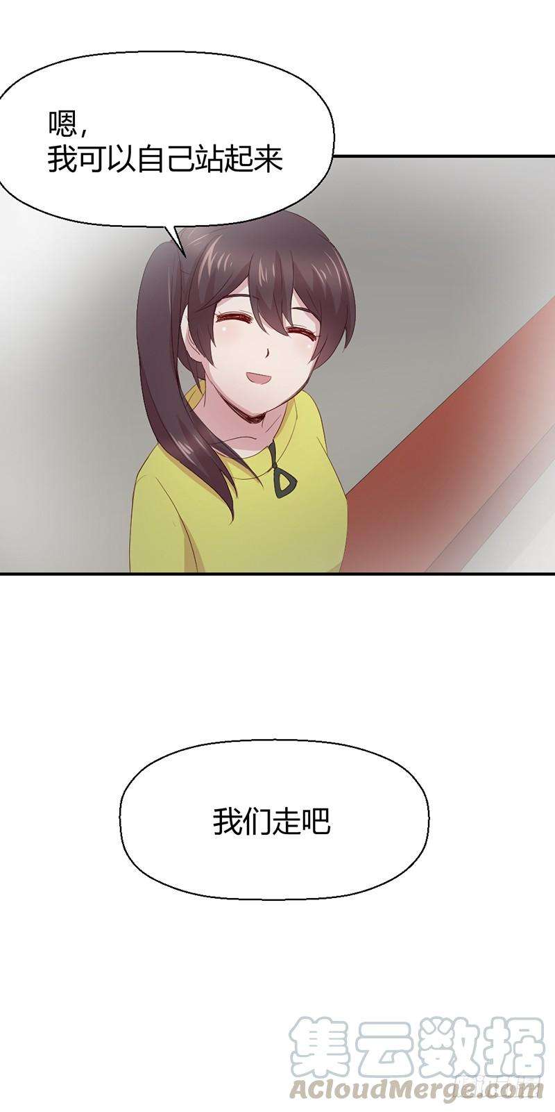 51.jpg