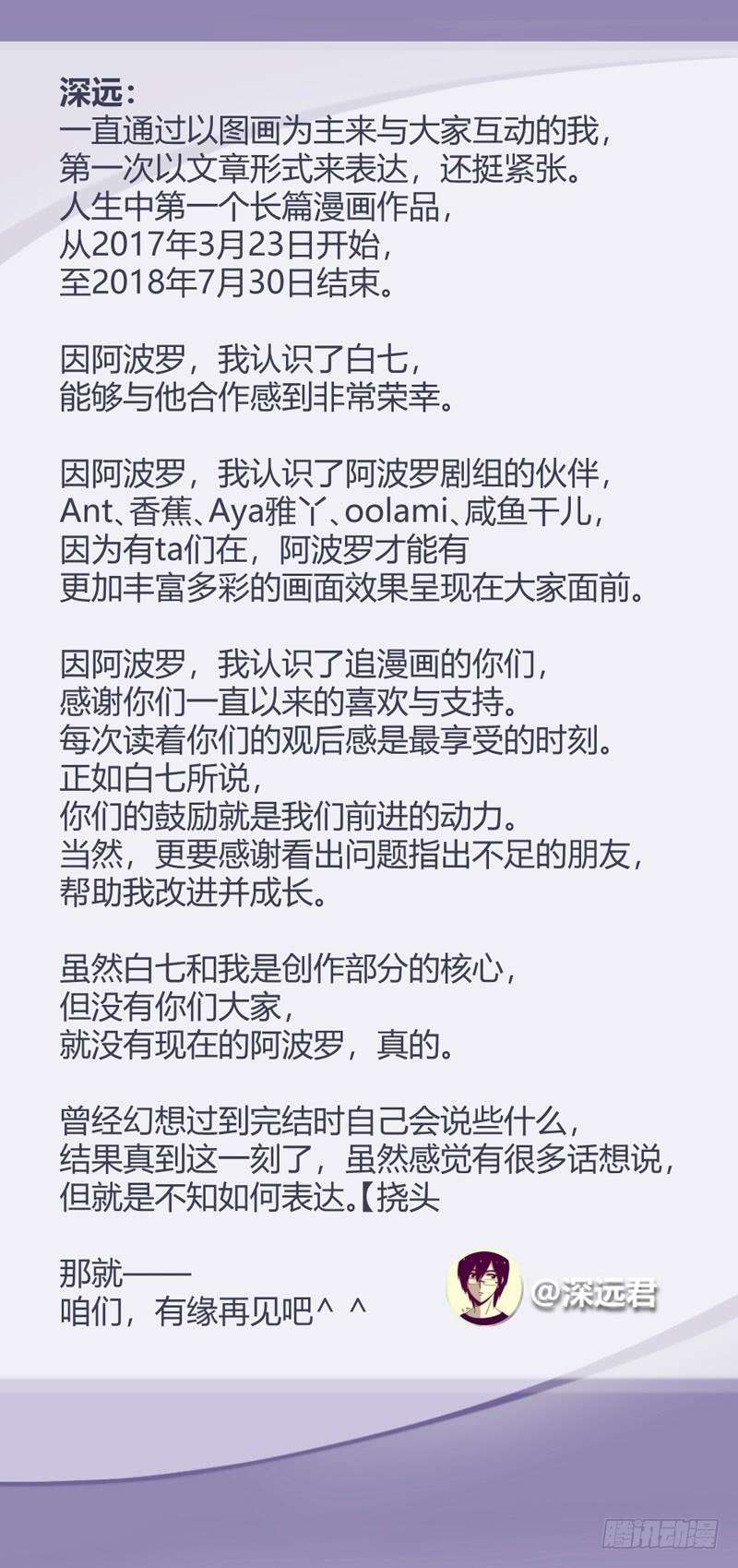 72.jpg