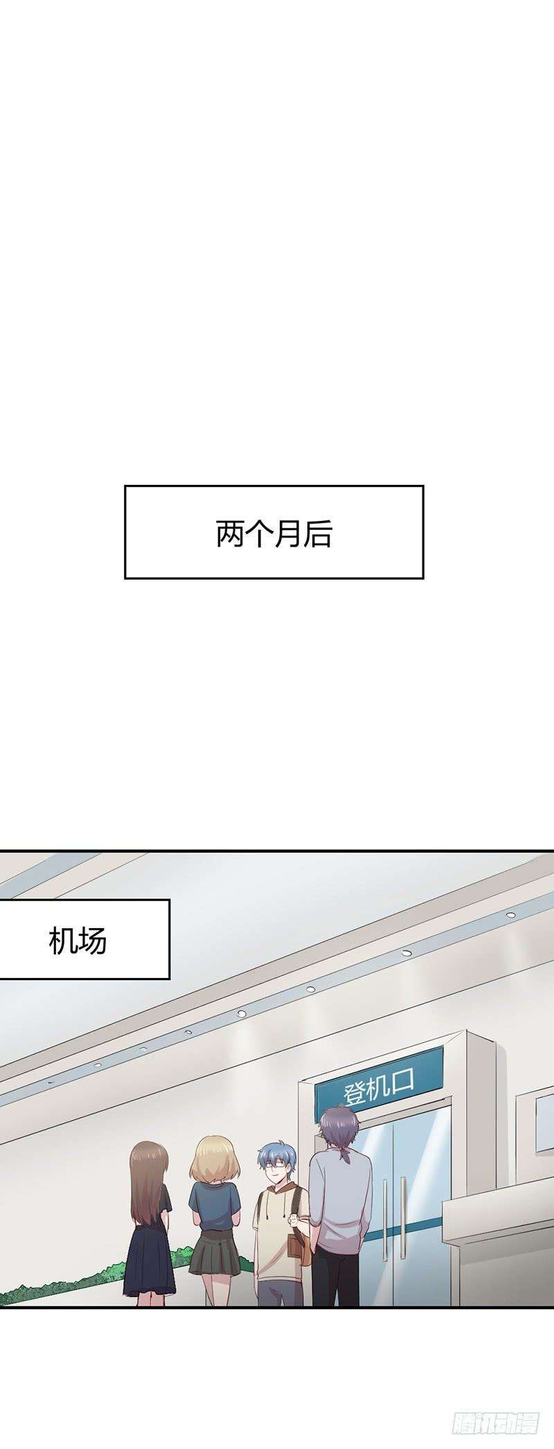 52.jpg