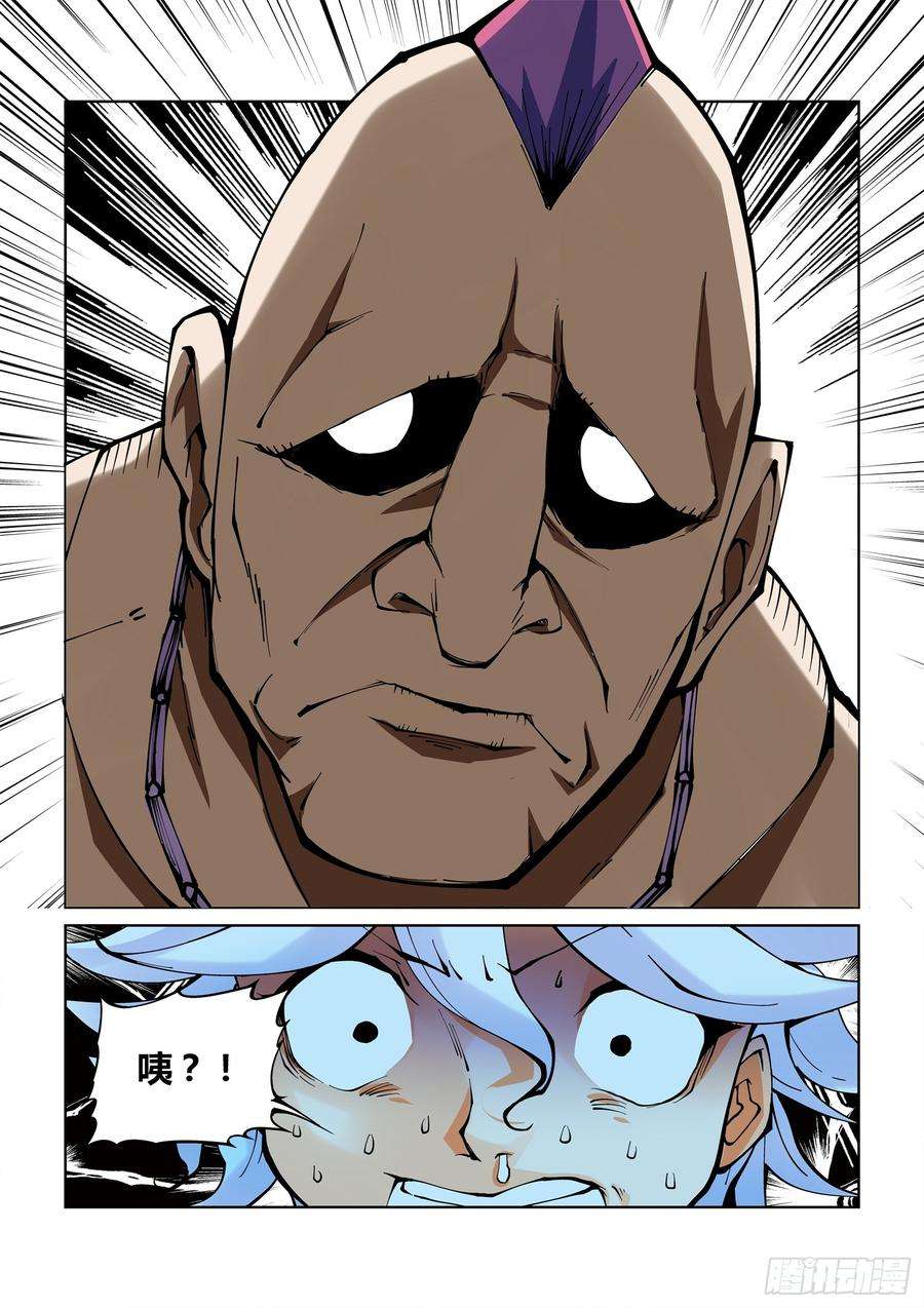 15.jpg