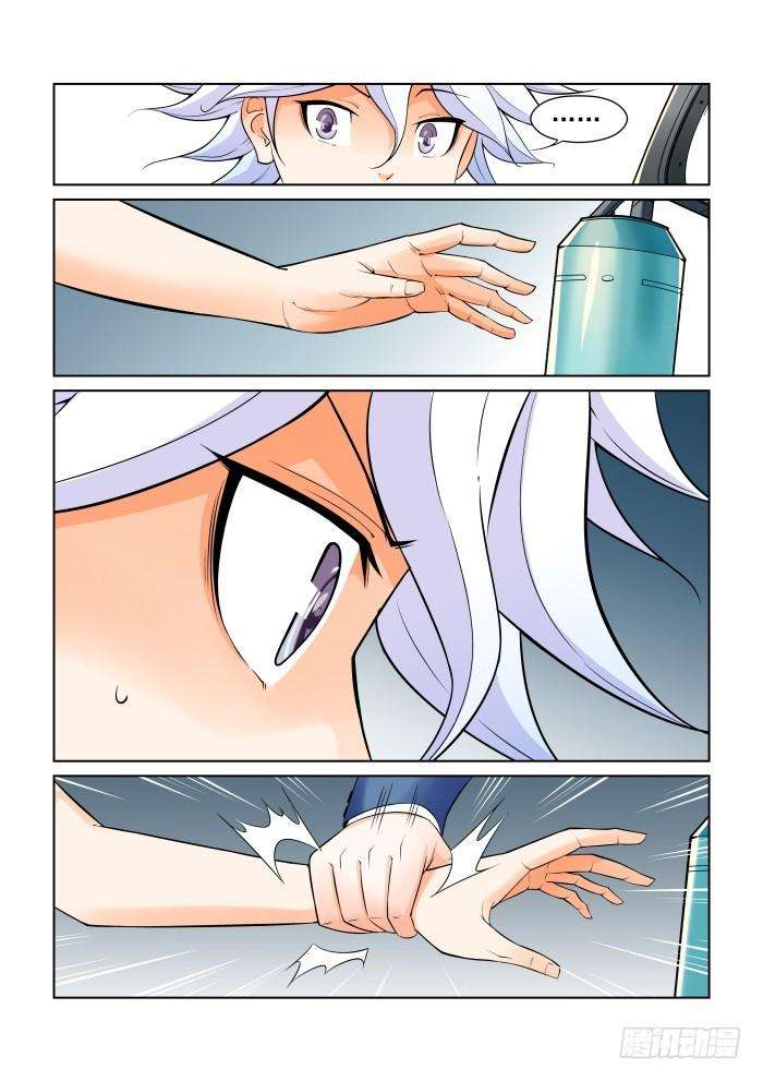 4.jpg