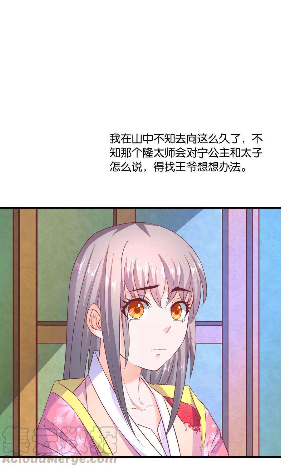 21.jpg
