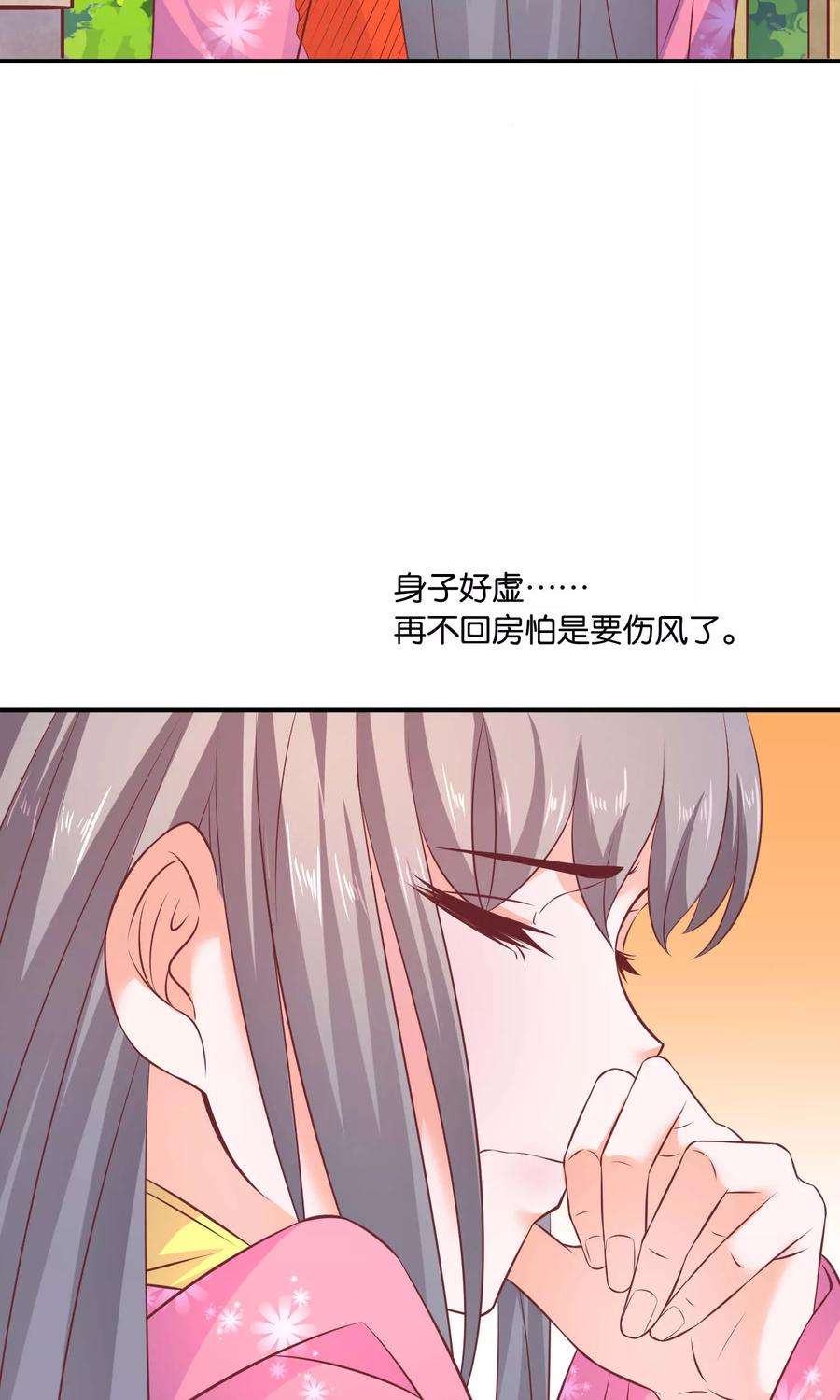 27.jpg